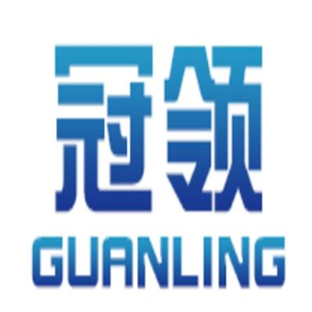 本溪冠领辐射防护工程有限公司